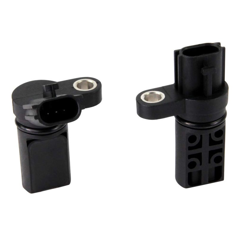 TAMKKEN Camshaft Crankshaft Position Sensor 23731-6J90B 23731-AL61A Fit for Nissan Altima 350Z Maxima Murano Pathfinder Infiniti 3.5L 4.0L 2002-2019 - Image 3